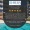 a pool image with text on top 