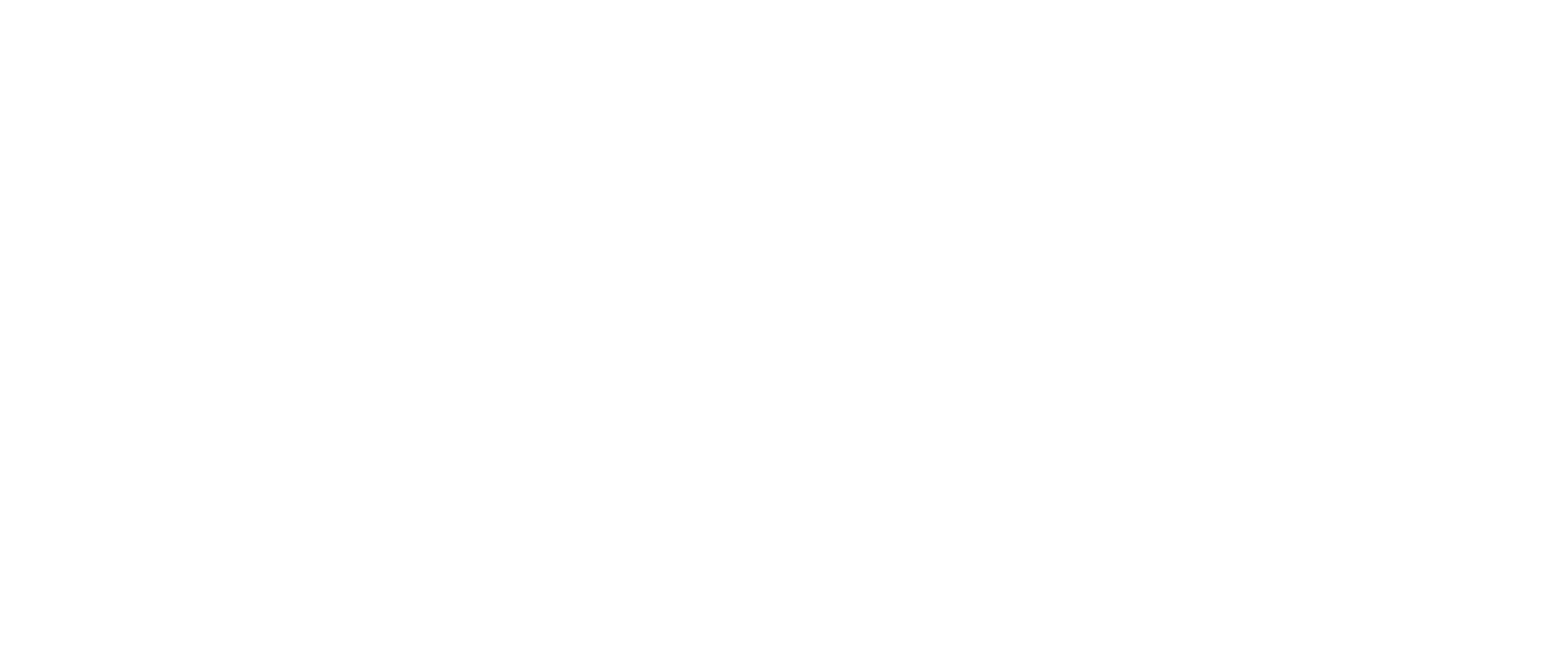 Mera City Center Logo